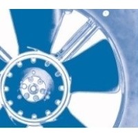 Technion Ingenieurs- en Adviesburo Logo