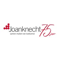 Joanknecht Logo