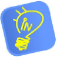 Inpromo - Inteligência Promocional Logo