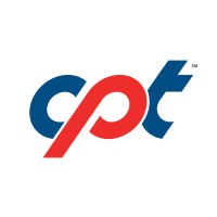 Consumer Product Testing Company, Inc. Logo