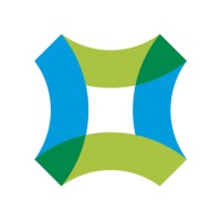 OEC Logo