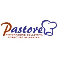 Pastore S.r.l. Logo
