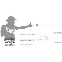 Cowboy Creative Logo
