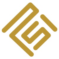 Prime Source Industries Logo