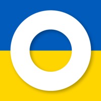 International Study Programs Logo