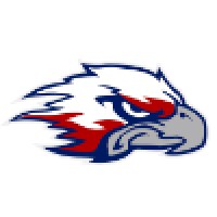 Liberty Common School Logo