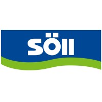 Söll GmbH Logo