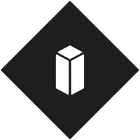Post Coffee Company Logo