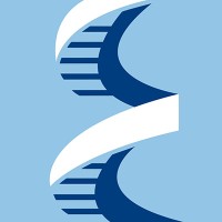 Albert Einstein College of Medicine Logo