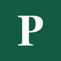 Profile Pensions Logo