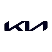 West Coast Kia Logo