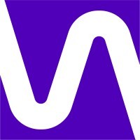 Advario Belgium Logo