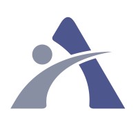 Alpine Counselling Clinic Logo