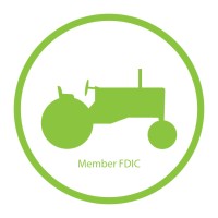 Farmers State Bank Logo