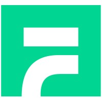 Fyber (acquired by Digital Turbine) Logo