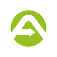 Adelan Limited Logo