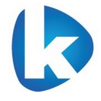 Kitagawa Mexico S.A. de C.V. Logo