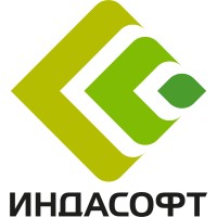 Indusoft, Ltd. Logo