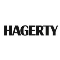 Hagerty Dennis T Logo
