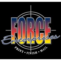Force Enterprises Logo