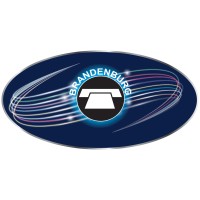 Brandenburg Telephone Co Logo