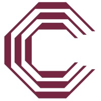 Dickman Supply, Inc. Logo
