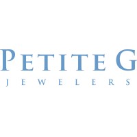 Petite G Jewelers Logo