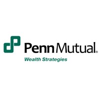 Penn Mutual Wealth Strategies Logo