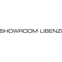 Showroom Libenzi Logo