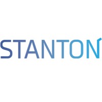 Stanton Logo