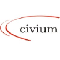 Civium Logo