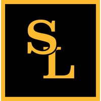 Stoltmann Law Offices, P.C. Logo