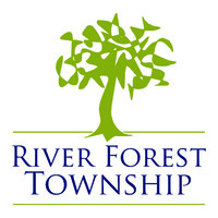 River Forest Township Logo