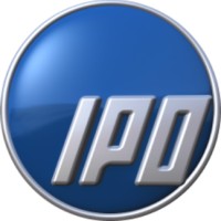Income Property Organization Logo