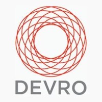 Devro Logo