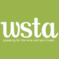 Wine and Spirit Trade Association Logo