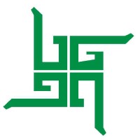 GODAVARI COMMODITIES LIMITED Logo
