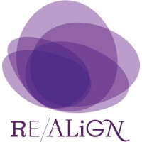 Re-Align Logo