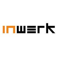 Inwerk GmbH Logo
