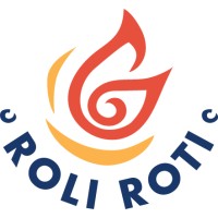 Roli Roti Logo