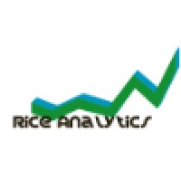 Rice Analytics Logo