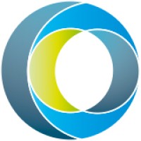 PlanEnergy Logo