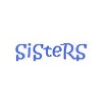 Sistersco Logo