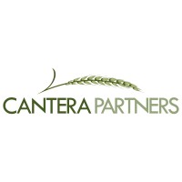 Cantera Partners Logo