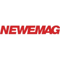 Newemag AG Logo