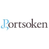 Portsoken Ltd Logo