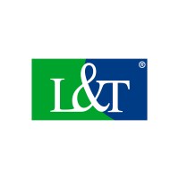 Lassila & Tikanoja Logo