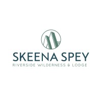 Skeena Spey Logo