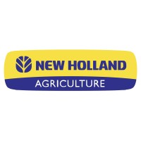 Vanee Farm Centre Inc Logo
