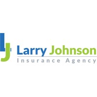 LARRY JOHNSON INSURANCE AGENCY LLC Logo